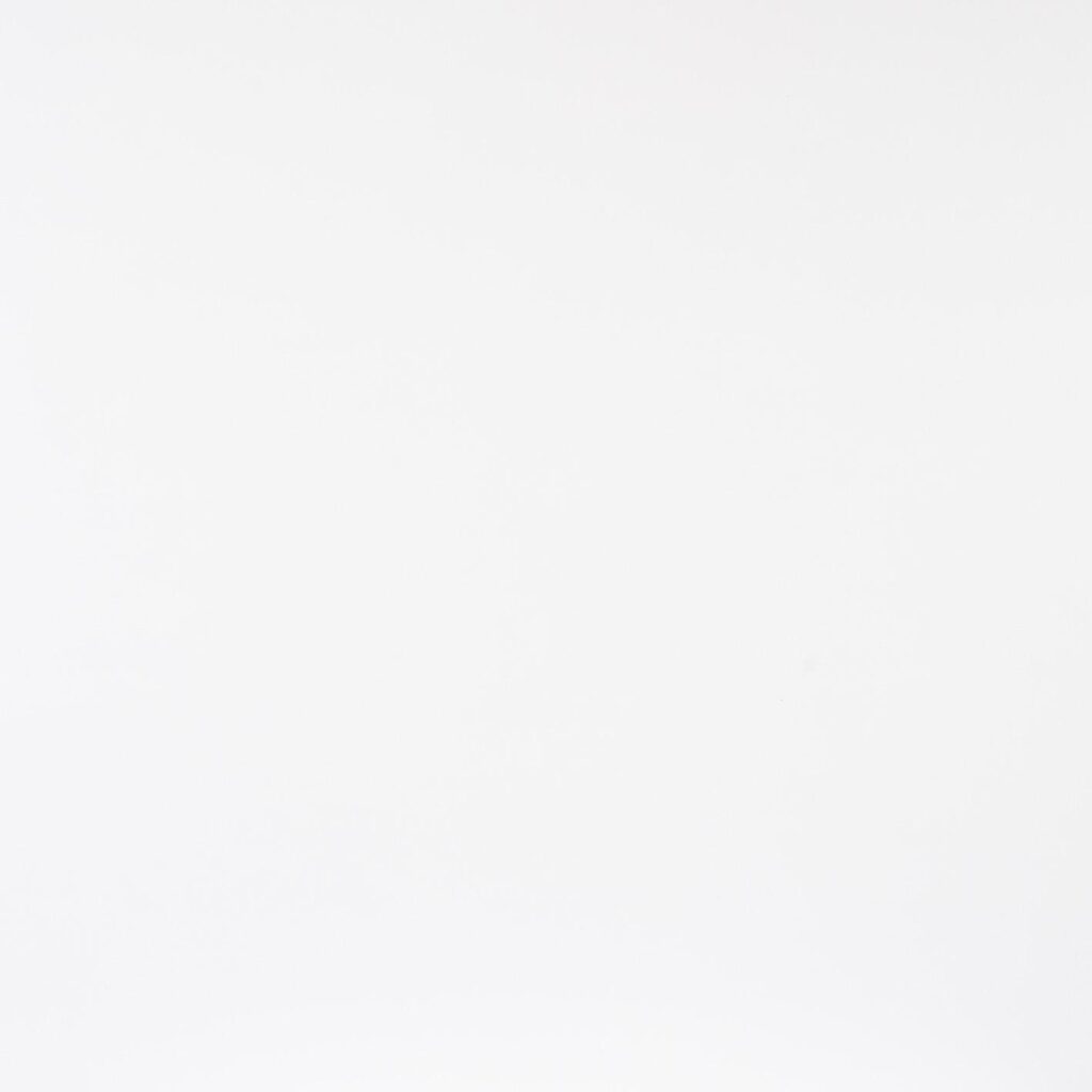 lorenzo 5 table top image 1