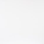 lorenzo 5 table top image 1