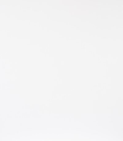 lorenzo 5 table top image 1