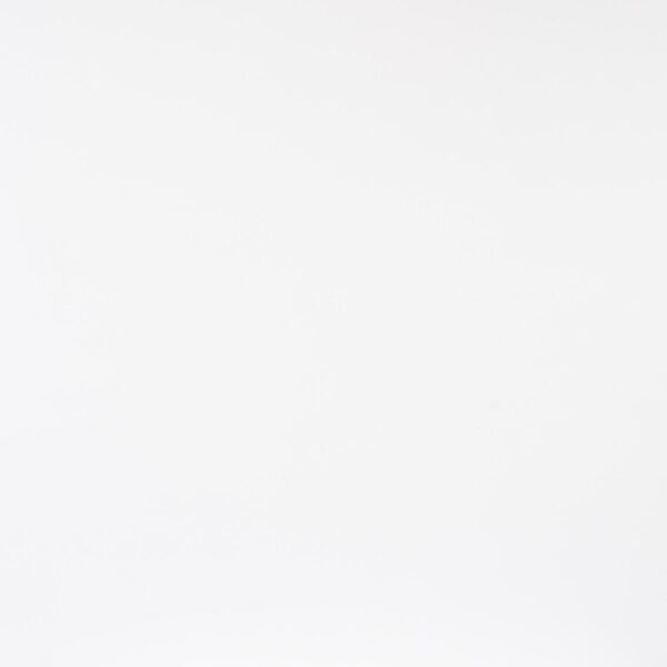 lorenzo 5 table top image 1