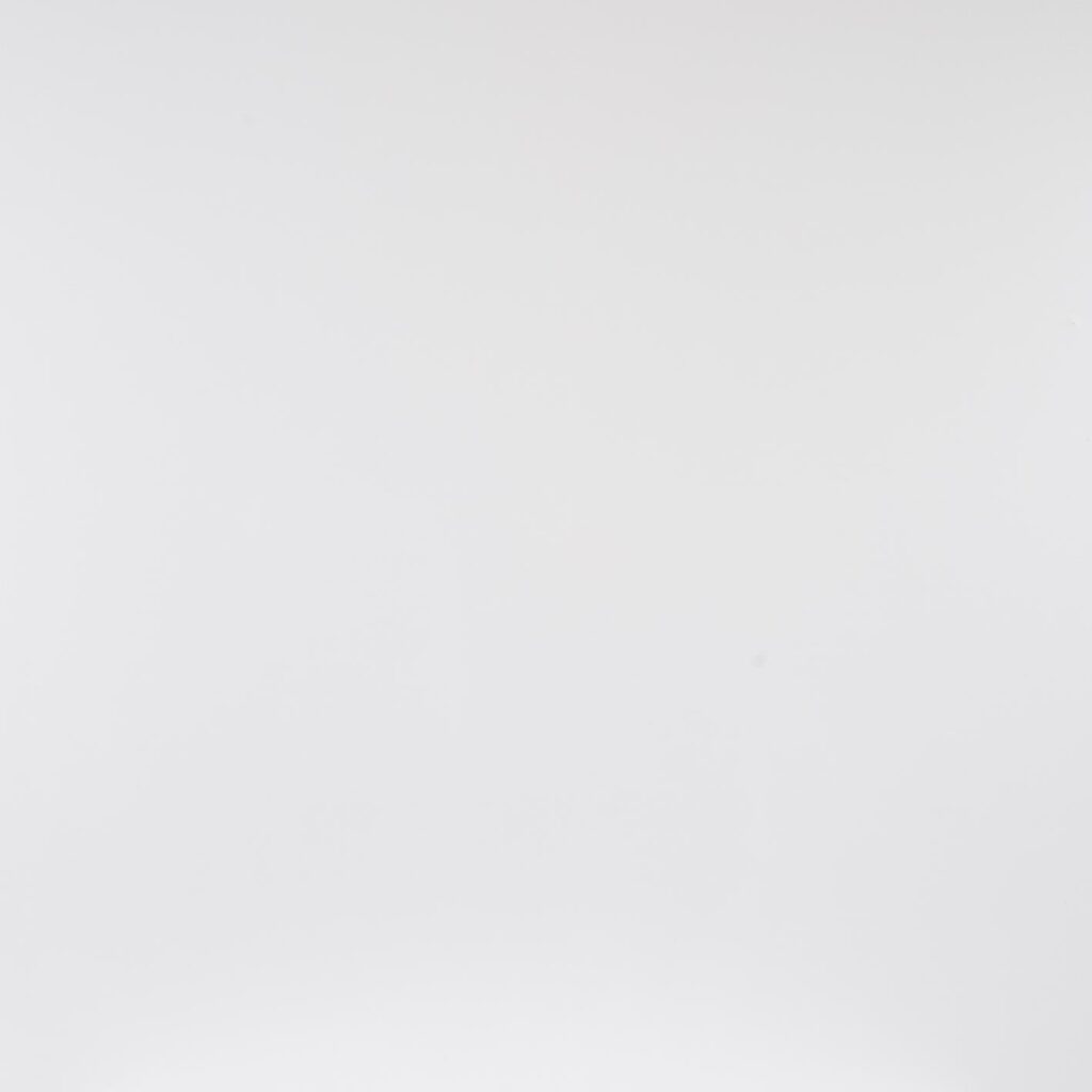 lorenzo 6 table top image 1