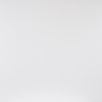 lorenzo 6 table top image 1