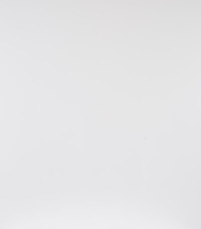 lorenzo 6 table top image 1