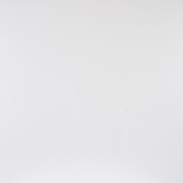 lorenzo 6 table top image 1