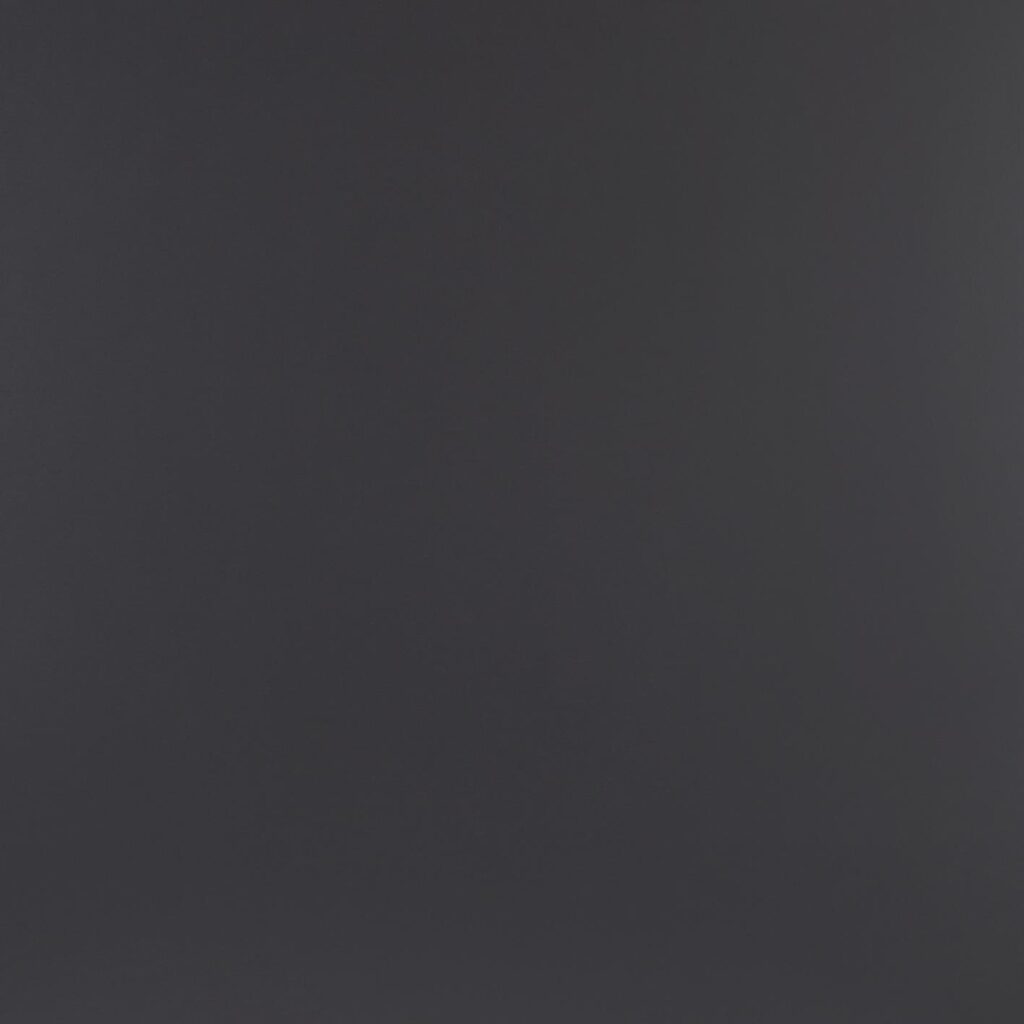 lorenzo 7 table top image 1