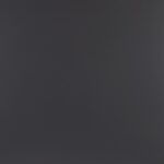 lorenzo 7 table top image 1