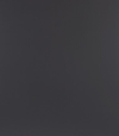 lorenzo 7 table top image 1