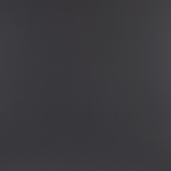 lorenzo 7 table top image 1