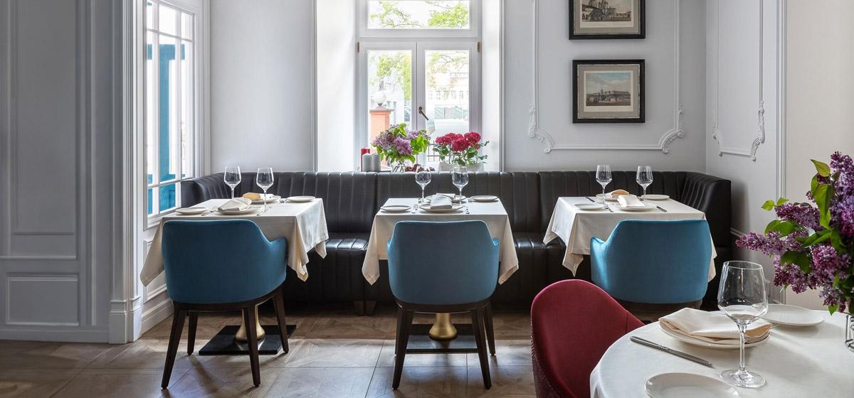 loti booth gallery 1