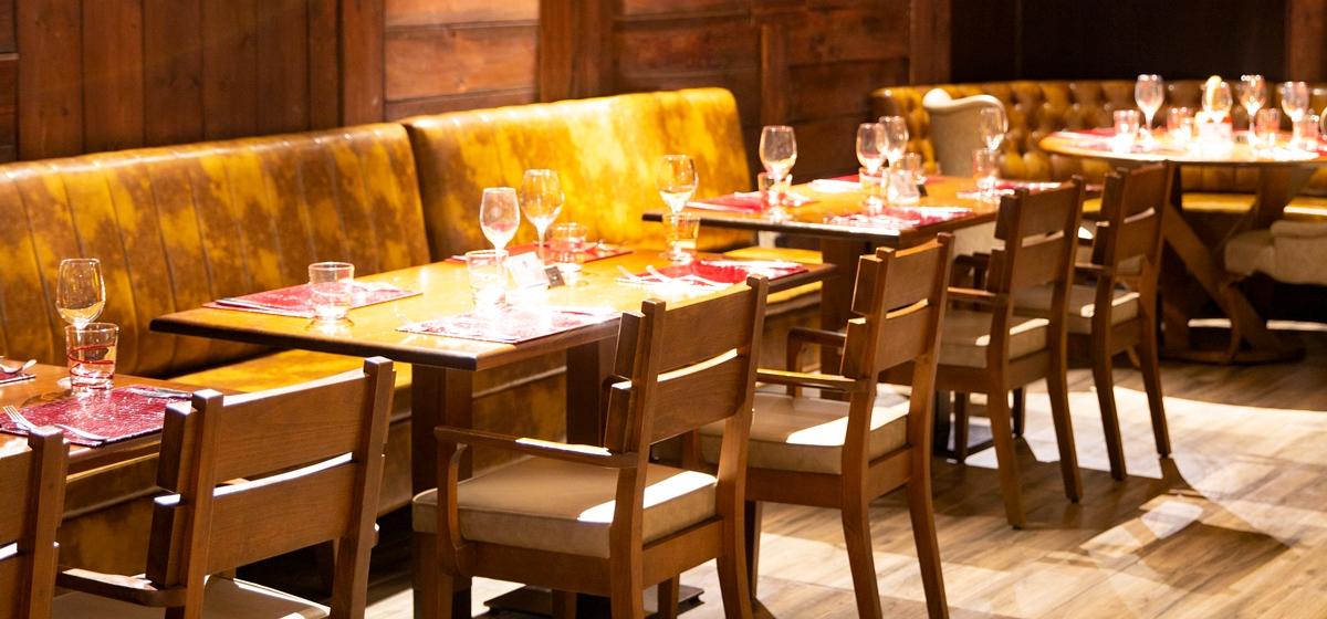 loti booth gallery 14