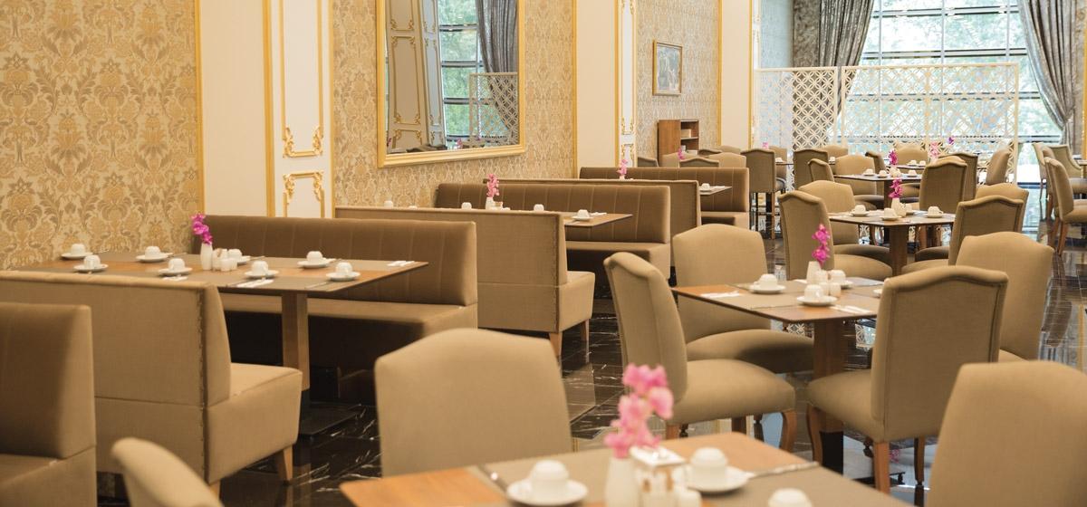 loti booth gallery 2