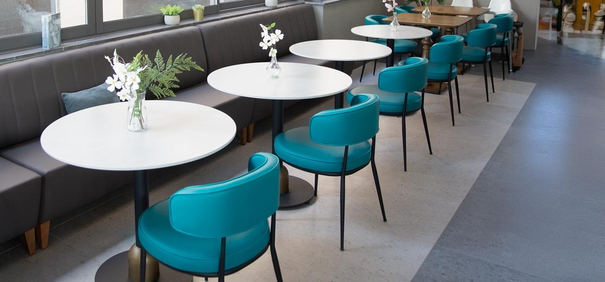 loti booth gallery 25