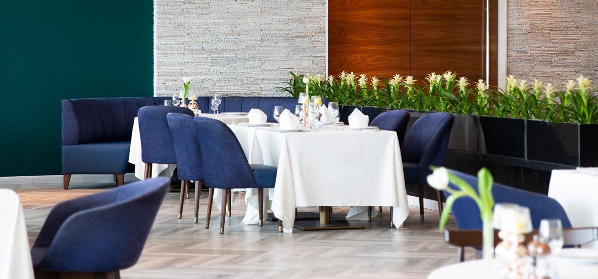 loti booth gallery 3