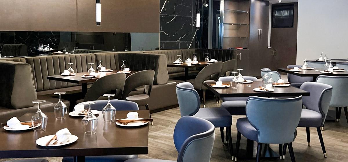 loti booth gallery 6