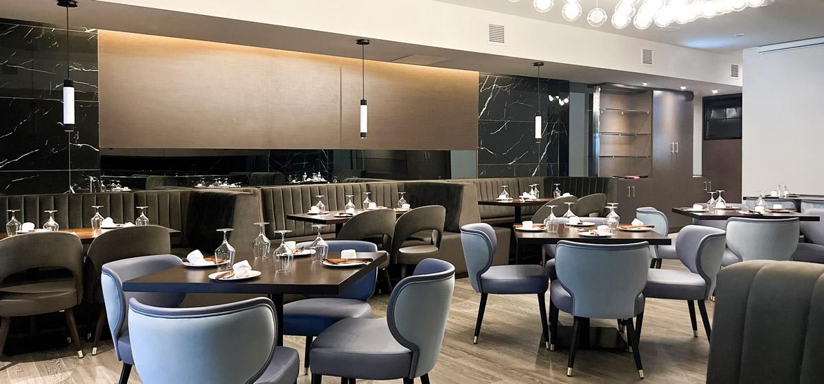 loti booth gallery 7