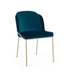 louis-chair-image-1
