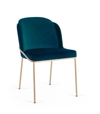 louis-chair-image-1