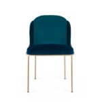 louis-chair-image-2