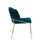 louis-chair-image-3