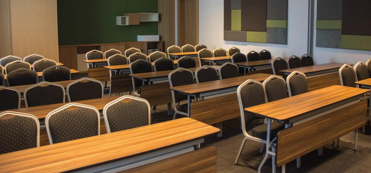 lowa chair gallery 1