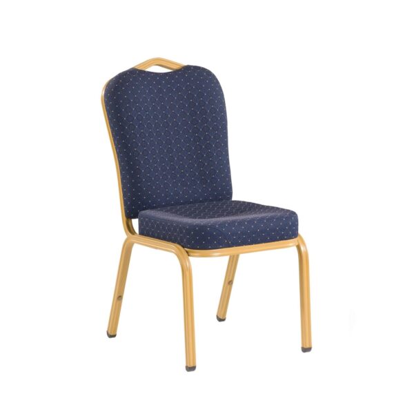 lowa chair image 1