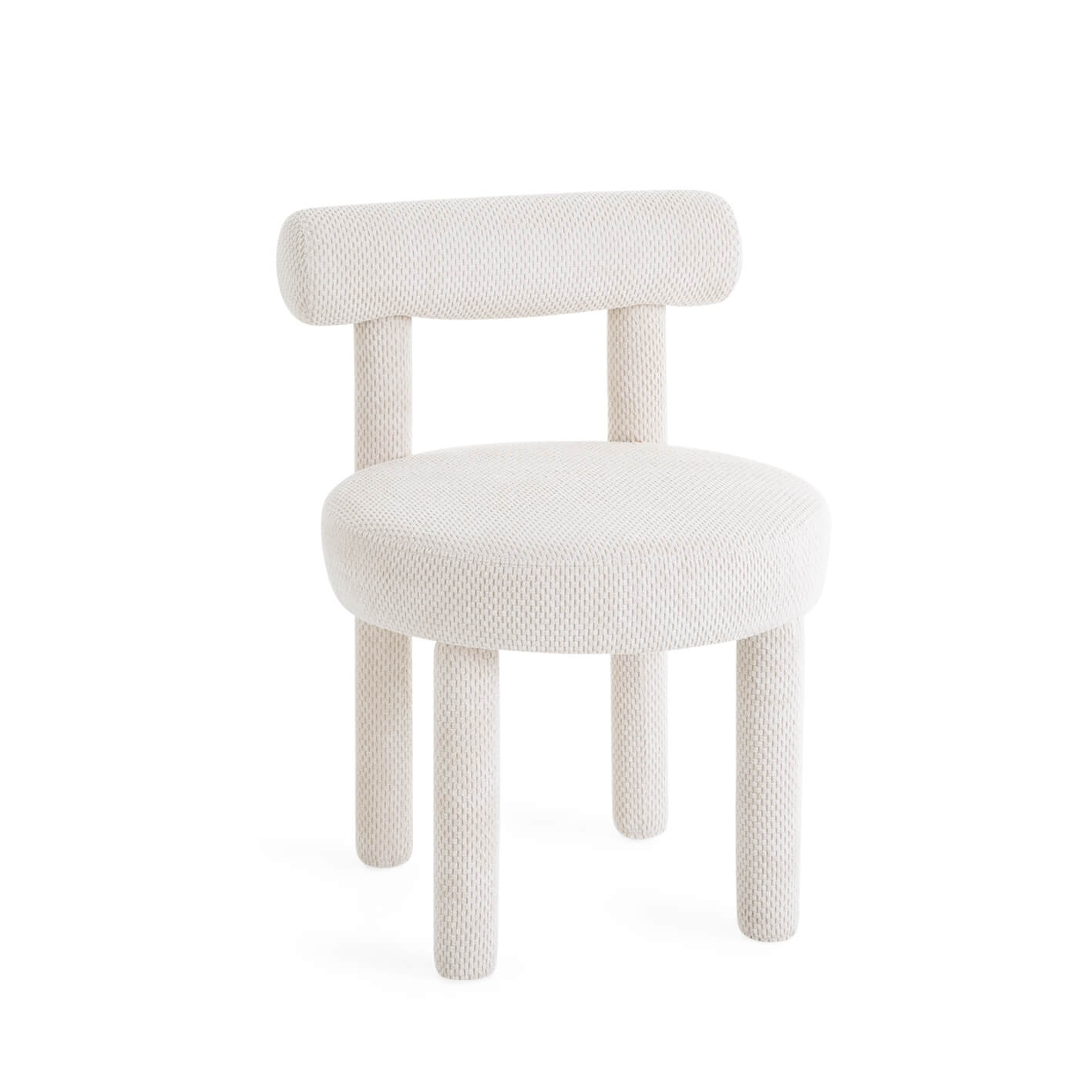 lucas-chair-1 lucas-chair-1