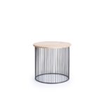 luna coffee table image 1