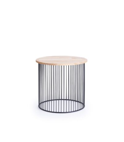 luna coffee table image 1