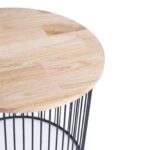 luna coffee table image 2