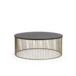 luna coffee table image 3