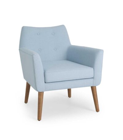 lunch armchair image 1