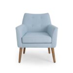 lunch armchair image 2