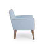 lunch armchair image 3