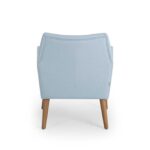 lunch armchair image 4