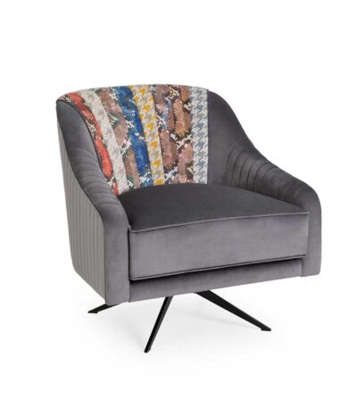 luppa armchair image 1