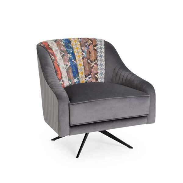 luppa armchair image 1