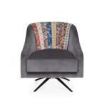 luppa armchair image 2