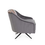 luppa armchair image 3