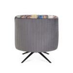 luppa armchair image 4