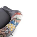 luppa armchair image 5