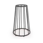 lur bistro table base image 1