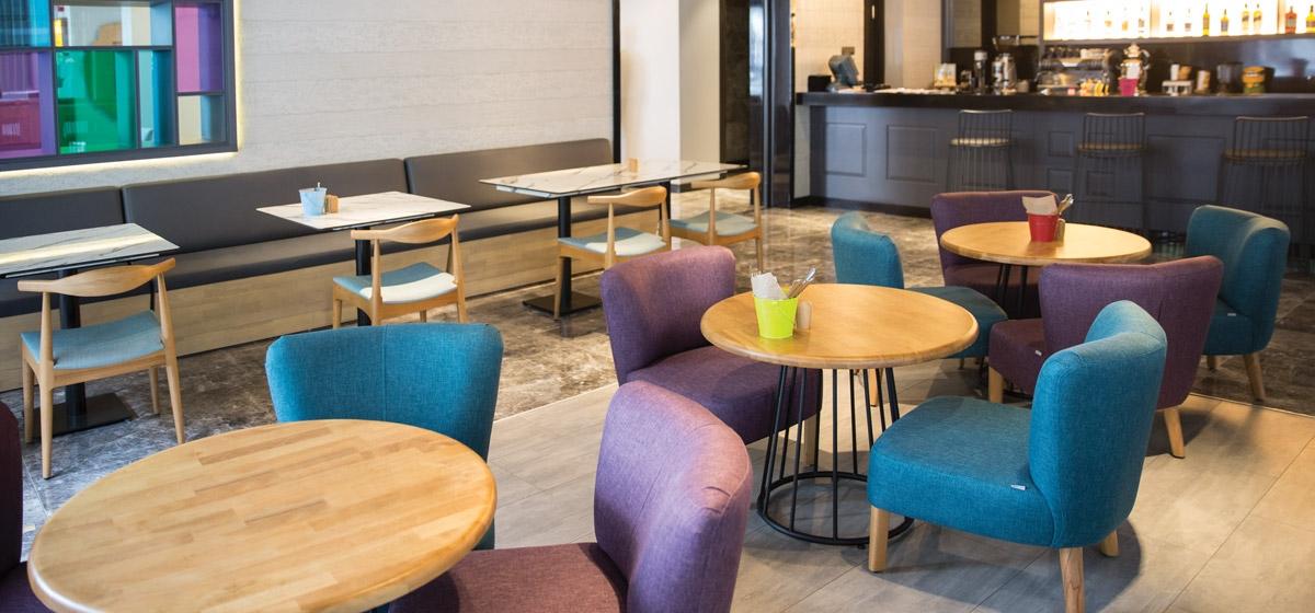 luren table base gallery 1