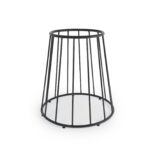 luren table base image 1