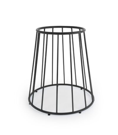 luren table base image 1