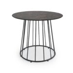 luren table base image 2