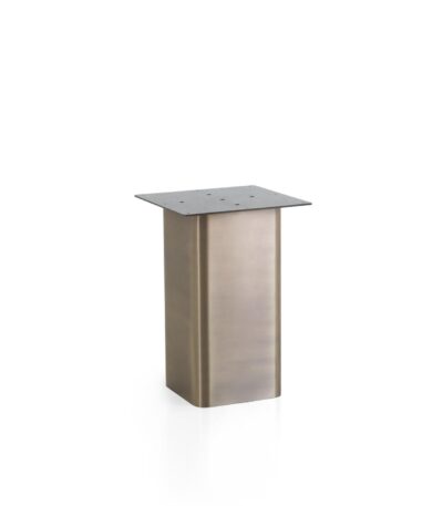 lusso coffee table base image 1