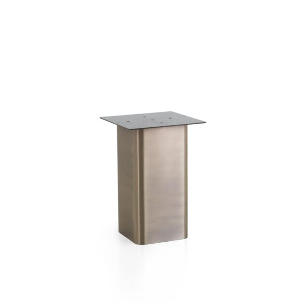 lusso coffee table base image 1