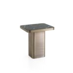 lusso coffee table image 1