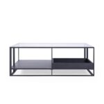 luster coffee table image 2