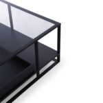 luster coffee table image 3